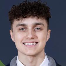 Tutor Math Major Helping Students Master Algebra and Build Lasting Conf