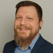 Tony R. Knoxville, TN, available for online & in-person tutoring