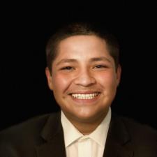 Tutor Graduate from U.T. Austin with a specialty in Science and Chemistry 