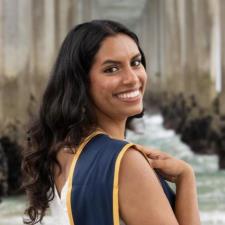 Tutor Incoming MD Student, APBiology + Chemistry Tutor, 100% Percentile MCAT