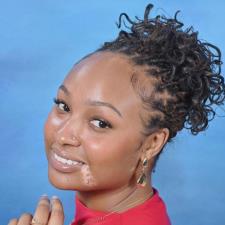 Tutor Clear & Thoughtful Writing Tutor|Essays & Customizable Academic Help