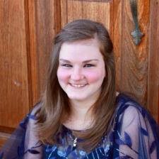 Rebekah L.