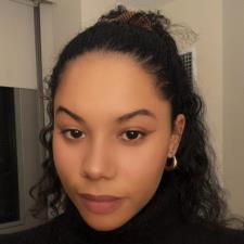 Melanie S.