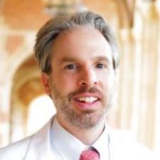 Jonathan L. Los Angeles, CA, available for online & in-person tutoring