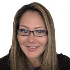 Sharla Y.