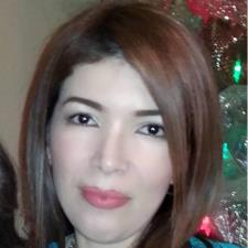 Nohelis R. Spring, TX, available for online & in-person tutoring