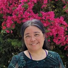 Tutor 30+ years experience teaching math