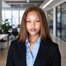 Tutor STEM Tutor: Biology, Chemistry and Math