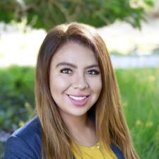 Miami, FL Tutoring
