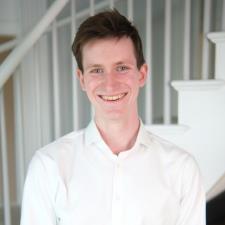 Tutor Senior at Georgetown (SAT, Math, PSAT, College Apps)