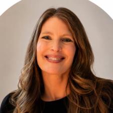 Jennifer L. Near Southfield, MI, available for online & in-person tutoring