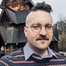 David V. Near Florissant, MO, available for online & in-person tutoring