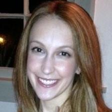 Tutor Reading & Literacy Specialist