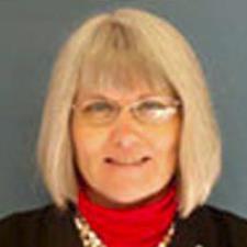 Norma H.
