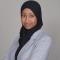 Huda A.