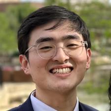 Tutor Patient and Knowledgeable Ivy League Math + Science Tutor