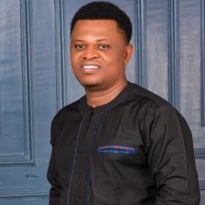 Izundu A. Pasadena, CA, available for online & in-person tutoring