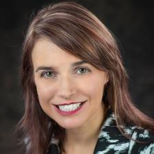 Elizabeth S.'s Photo