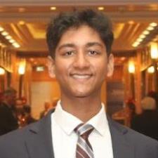 Tutor SAT Math Specialist | Expert in Algebra & Geometry