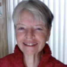 Amy M. Near La Mesa, CA, available for in-person tutoring