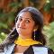 Pranavi G.