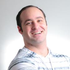 James P. Rancho Palos Verdes, CA, available for online & in-person tutoring