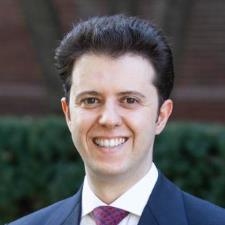 Luiz Felipe A. Near Elmwood Park, IL, available for online & in-person tutoring