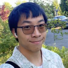 Tutor Tutor Experienced in K-12 Math up to AP Calculus