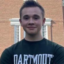 Jack B. Broomfield, CO, available for online & in-person tutoring