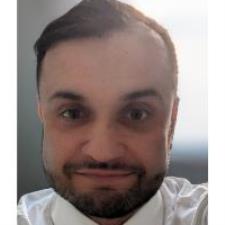 Daniel S. Near Smithtown, NY, available for online & in-person tutoring
