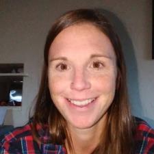 Susan L. Cincinnati, OH, available for online & in-person tutoring