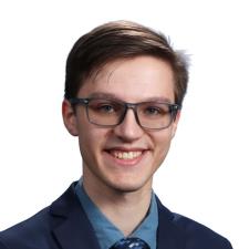 Tutor Physics PhD Student @ MIT; Physics & Mech. Eng. BA/MA @ Harvard