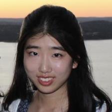 Tutor Excellent AP CS A 5 & IB CS HL 7 Tutor