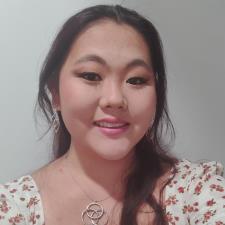 Tutor Engineering PhD Specializing in Math and Chemistry