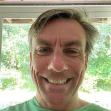 Tutor Jon L Math Teacher