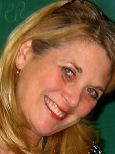 Lisa D. - Sail to language success :  NYS French, Spanish Teacher and ESL Tutor