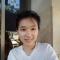 Sooyeong Y.