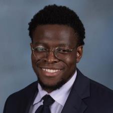 Oluwatomi A.'s Photo