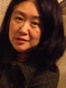 Hiromi T.'s Photo