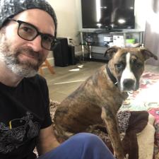 Tutor Proven K-12 Math Tutor!