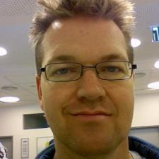 Ryan S.'s Photo