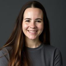 SarahMay J. Near West Valley City, UT, available for online & in-person tutoring