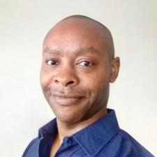 Tutor Reach Your English Learning Goals With A Certified ESL Teacher.