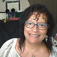 Keira M. Near Middleburg, FL, available for online & in-person tutoring