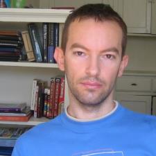 Valentin K. Near Oak Park, IL, available for online & in-person tutoring