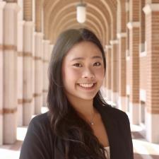 Tutor T20 Student with Focus on Test Prep, Math, Writing, Finance, Chinese