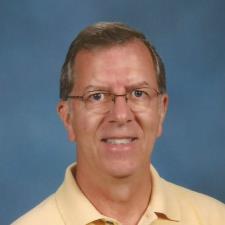 James H. - Tutor