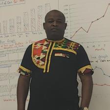 Tutor College Mathematics and Statistics Tutor with 20+ Years Experience.