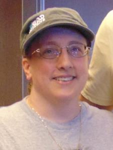 Tutor Master's in Deaf Ed, fluent in sign language, experienced teacher