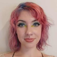 Decatur, GA Tutoring